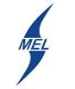 Logo Wydziału MEiL