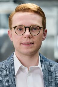 mpikulinski